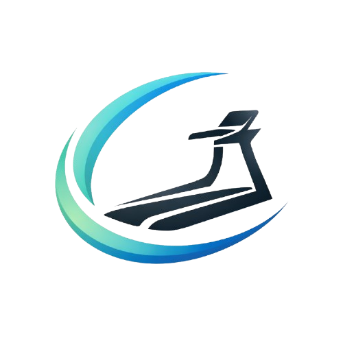 Διάδρομοι τρεξίματος για το σπίτι